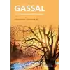 Gassal