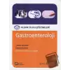 Gastroenteroloji