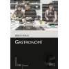 Gastronomi