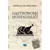 Gastronomi Mühendisliği