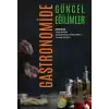 Gastronomide Güncel Eğilimler