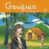 Gauguin