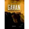 Gavan