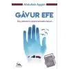 Gavur Efe