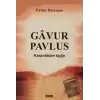 Gavur Pavlus