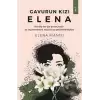 Gavurun Kızı Elena