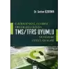 Gayrimenkul Yatırım Ortaklıklarında TMS/TFRS Uyumlu Muhasebe Uygulamaları