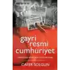 Gayriresmi Cumhuriyet