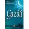 Gazali