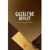 Gazalide Devlet