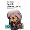 Gazali: İslamın Dirilişi