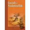 Gazali ve Nedensellik