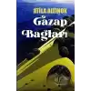 Gazap Bağları