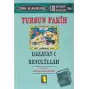 Gazavat-ı Resulullah