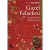 Gazel Felsefesi