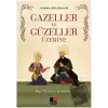 Gazeller ve Güzeller Üzerine