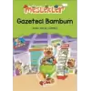 Gazeteci Bambum