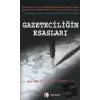 Gazeteciliğin Esasları