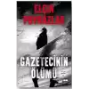 Gazeticinin Ölümü