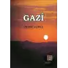 Gazi