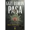 Gazi Osman Paşa