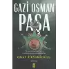 Gazi Osman Paşa