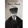 Gazi Paşa