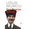 Gazi Paşaya Suikast