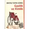 Gazilik ve Kimlik