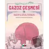 Gazoz Çeşmesi