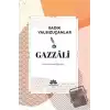 Gazzali - İrfan Pınarından Öyküler 2