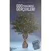 GDO Tehlikesi... Gerçekler!