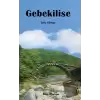 Gebekilise