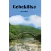 Gebekilise