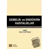 Gebelik ve Endokrin Hastalıkları