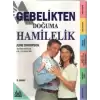 Gebelikten Doğuma Hamilelik