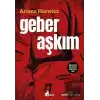 Geber Aşkım