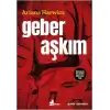 Geber Aşkım