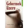 Gebermek Üzere