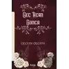 Geç Açan Gonca