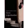 Gece Çığırtkanları