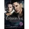 Gece Dehşeti - Supernatural