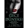 Gece Dünyası No. 1