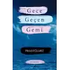 Gece Geçen Gemi