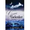 Gece Gelenler