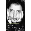 Gece Gezmeleri - Toplu Şiirler (1999-2009)