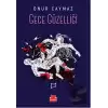 Gece Güzelliği