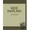 Gece Hapları