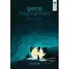 Gece Hayvanları