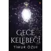 Gece Kelebeği